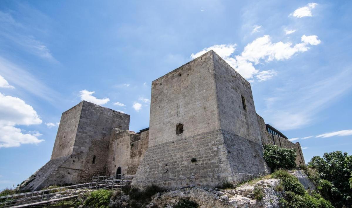 Sardegna Relax Lägenhet Quartu SantʼElena Exteriör bild