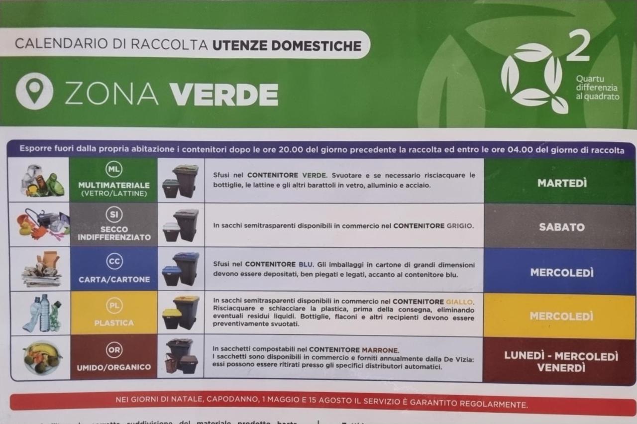 Sardegna Relax Lägenhet Quartu SantʼElena Exteriör bild
