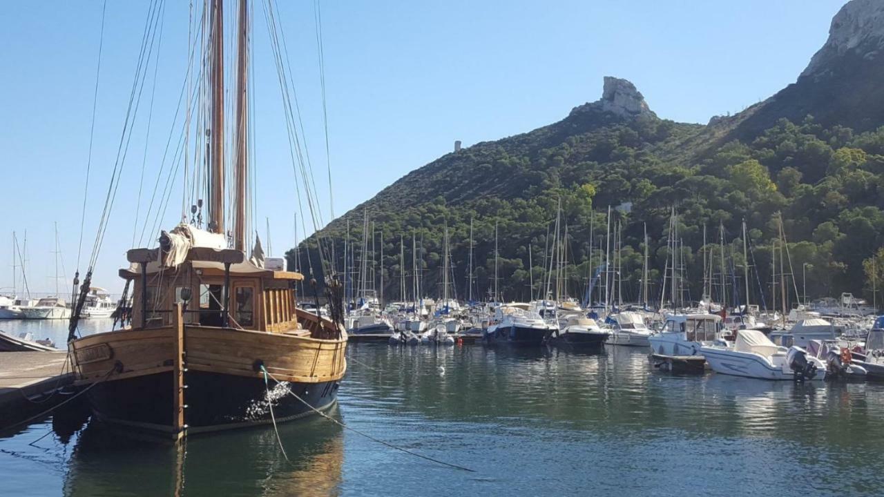Sardegna Relax Lägenhet Quartu SantʼElena Exteriör bild